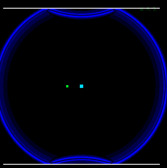 Auralization